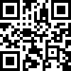 https://khabaronline.ir/xhwKn