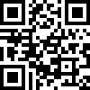 https://khabaronline.ir/x53xt