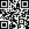 https://khabaronline.ir/x5J9c