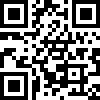 https://khabaronline.ir/xnTj4