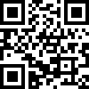 https://khabaronline.ir/xjQ7c