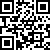 https://khabaronline.ir/xnTNS