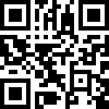 https://khabaronline.ir/x54y7