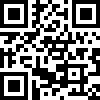 https://khabaronline.ir/xk6XP