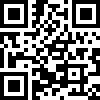 https://khabaronline.ir/x68GT
