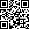 https://khabaronline.ir/x7Mwg