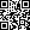 https://khabaronline.ir/x4rdV