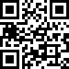 https://khabaronline.ir/x7ZVy