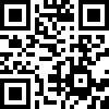 https://khabaronline.ir/xj7p4