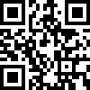 https://khabaronline.ir/xmZ7K