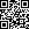 https://khabaronline.ir/xpDkM