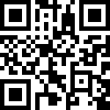 https://khabaronline.ir/xgfQv