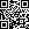 https://khabaronline.ir/xfwmS