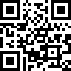 https://khabaronline.ir/xdqDn