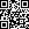 https://khabaronline.ir/xmQkx