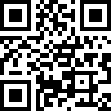 https://khabaronline.ir/xgbzd
