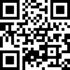 https://khabaronline.ir/xdw2b
