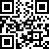 https://khabaronline.ir/x4Qtb