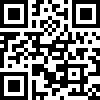https://khabaronline.ir/x4yq