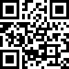 https://khabaronline.ir/xrVW