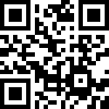 https://khabaronline.ir/xm45f