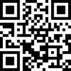 https://khabaronline.ir/xndS7