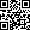 https://khabaronline.ir/xmzKr