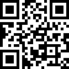 https://khabaronline.ir/x7FsB