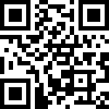 https://khabaronline.ir/xn7M7