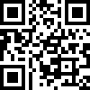 https://khabaronline.ir/x7Fjb