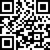 https://khabaronline.ir/xfWPV