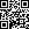 https://khabaronline.ir/xmFXL
