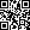 https://khabaronline.ir/xhcq3