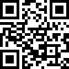 https://khabaronline.ir/xmSSN