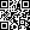 https://khabaronline.ir/x55HH
