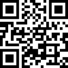 https://khabaronline.ir/xdXB3