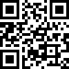 https://khabaronline.ir/x7Bdr