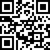 https://khabaronline.ir/xmD5G