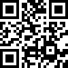 https://khabaronline.ir/xm82Y