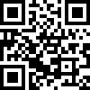 https://khabaronline.ir/xjspH