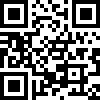 https://khabaronline.ir/xgSpk