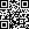 https://khabaronline.ir/xgSjZ