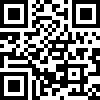 https://khabaronline.ir/xfsRs