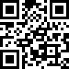 https://khabaronline.ir/x7ykV