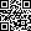 https://khabaronline.ir/xjCZs