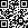 https://khabaronline.ir/x8sJT