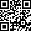 https://khabaronline.ir/x89VY
