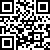 https://khabaronline.ir/xnp8Z
