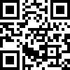 https://khabaronline.ir/xmSH3