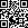 https://khabaronline.ir/xpzdD